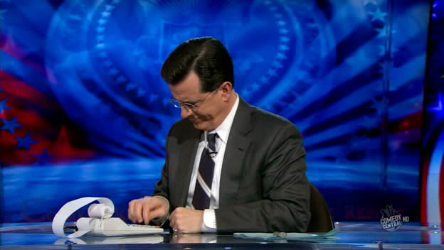 the.colbert.report.01.26.10.Paul Begala, Mika Brzezinski_20100131040334.jpg