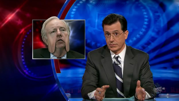 the.colbert.report.01.26.10.Paul Begala, Mika Brzezinski_20100131040613.jpg