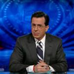 the.colbert.report.01.26.10.Paul Begala, Mika Brzezinski_20100131040621.jpg