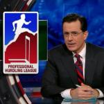 the.colbert.report.01.28.10.David Gergen_20100201042804.jpg