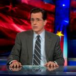 the.colbert.report.03.01.10.Don Cheadle_20100308034617.jpg