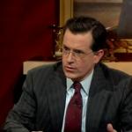 the.colbert.report.03.03.10.Garry Wills_20100309024432.jpg