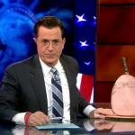 the.colbert.report.03.11.10.David Aaronovitch_20100315204843.jpg