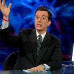 the.colbert.report.03.17.10.Nell Irvin Painter_20100329013335.jpg