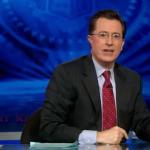 the.colbert.report.03.18.10.Mary Matalin_20100329031301.jpg