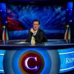 the.colbert.report.06.10.10.Alan Bean_20100616052119.jpg