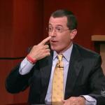 the.colbert.report.07.14.09.Leymah Gbowee_20090720025307.jpg