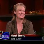 the_colbert_report_08_06_09_Meryl Streep_20090808021652.jpg