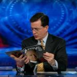 the.colbert.report.01.25.10.Kati Marton_20100131030255.jpg