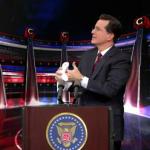 the.colbert.report.01.28.10.David Gergen_20100201040207.jpg