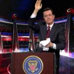 the.colbert.report.01.28.10.David Gergen_20100201040217.jpg