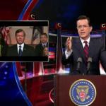 the.colbert.report.01.28.10.David Gergen_20100201040444.jpg