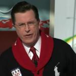 the.colbert.report.02.22.10.Shaun White_20100303042913.jpg