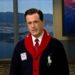 the.colbert.report.02.22.10.Shaun White_20100303043218.jpg