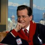 the.colbert.report.02.23.10.Lindsay Vonn, Bob Costas_20100303051952.jpg