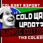 the.colbert.report.02.24.10.Ryan St. Onge, Jeret Peterson_20100308014445.jpg