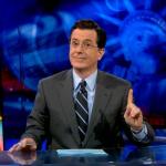 the.colbert.report.03.01.10.Don Cheadle_20100308033658.jpg