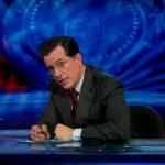 the.colbert.report.03.03.10.Garry Wills_20100309022258.jpg