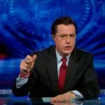 the.colbert.report.03.04.10.Barry Schwartz_20100309031907.jpg