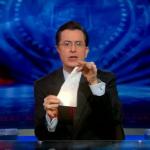 the.colbert.report.03.04.10.Barry Schwartz_20100309032237.jpg