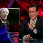 the.colbert.report.06.10.10.Alan Bean_20100616045147.jpg