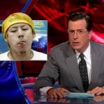 the.colbert.report.07.07.10.Steve Carell_20100708012226.jpg