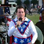 wtfcolbert.jpg