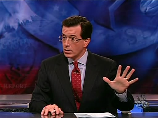 the_colbert_report_09_17_08_Bob Lutz_20080922041713.jpg