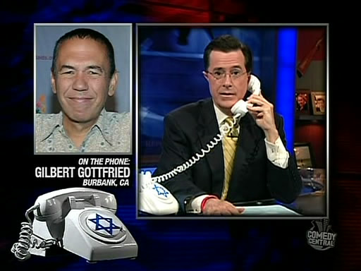 the_colbert_report_10_08_08_Joe Scarborough_20081010031025.jpg