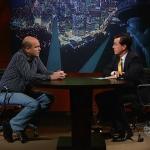 the_colbert_report_10_29_08_David Simon_20081031032048.jpg