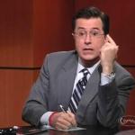 the.colbert.report.05.06.09.Laurie Garrett_20090513015714.jpg