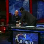 the_colbert_report_04_06_09_Tom Brokaw_ Rich Lowry_20090409011005.jpg