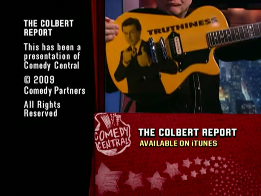 the.colbert.report.06.29.09.Neil DeGrasse Tyson_20090714014351.jpg