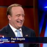 the.colbert.report.01.26.10.Paul Begala, Mika Brzezinski_20100131040739.jpg