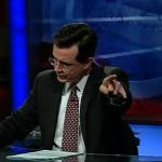 the_colbert_report_12_01_08_Khaled Hosseini_ Roland Fryer_20081215024238.jpg