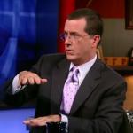 the.colbert.report.07.22.09.Matthew Waxman, Chris Anderson_20090724030848.jpg