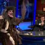 the.colbert.report.12.09.09.Matt Taibbi_20100104165512.jpg