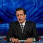 the.colbert.report.03.02.10.David Brooks_20100308043543.jpg