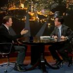 the.colbert.report.03.10.10.Sean Carroll_20100314041532.jpg