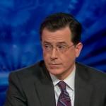 the.colbert.report.03.15.10.Robert Baer_20100326032041.jpg