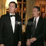 colbert-stephencolbert.jpg