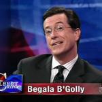 the_colbert_report_09_29_08_Paul Begala_20081006023805.jpg