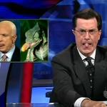 the_colbert_report_09_29_08_Paul Begala_20081006024545.jpg