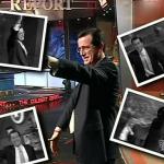 the_colbert_report_10_08_08_Joe Scarborough_20081010031729.jpg