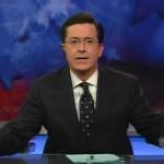 the_colbert_report_10_22_08_David Frum_20081029025533.jpg