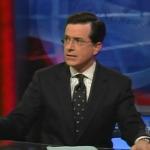 the_colbert_report_10_22_08_David Frum_20081029030719.jpg