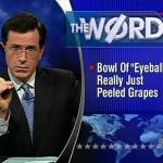 the_colbert_report_10_27_08_Yo-Yo Ma_20081030030929.jpg