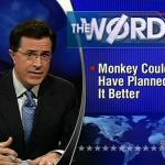 the_colbert_report_10_27_08_Yo-Yo Ma_20081030031707.jpg