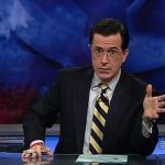 the_colbert_report_11_03_08_Charlie Cook_ Andrew Sullivan_20081106020839.jpg