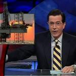 the_colbert_report_11_03_08_Charlie Cook_ Andrew Sullivan_20081106021210.jpg